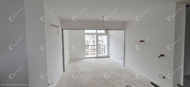 Eladó panellakás, Miskolcon 39.9 M Ft, 2 szobás