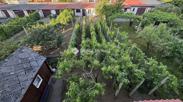 Eladó téglalakás, Nyíregyházán 43.99 M Ft, 3 szobás