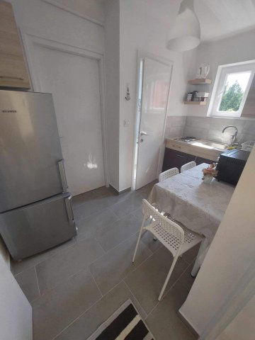 Eladó nyaraló, Harkányban, Bartók Béla utcában 24.9 M Ft