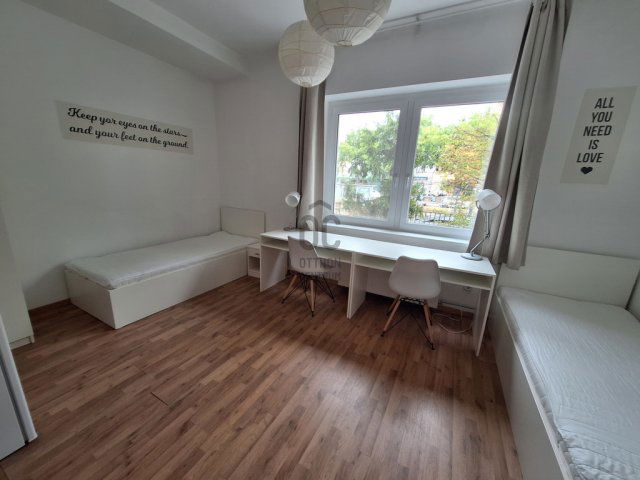 Eladó téglalakás, Budapesten, XIV. kerületben 129.5 M Ft