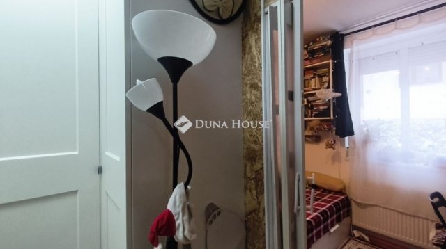 Eladó téglalakás, Budapesten, XIV. kerületben 97 M Ft