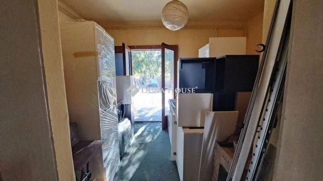 Eladó családi ház, Budapesten, XVII. kerületben 72.9 M Ft