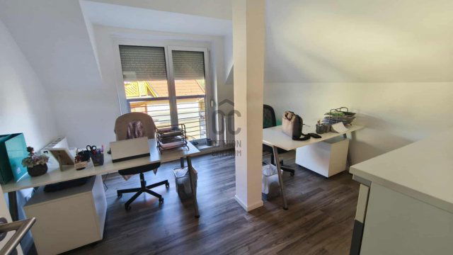 Kiadó iroda, Szekszárdon 46 E Ft / hó / költözzbe.hu