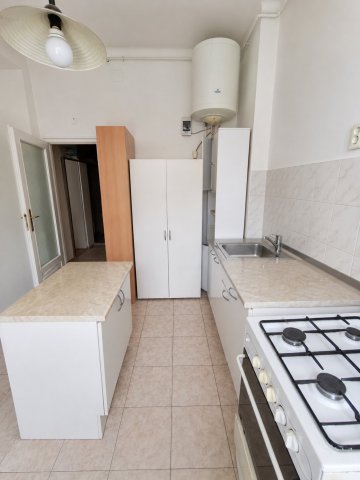 Eladó téglalakás, Budapesten, XI. kerületben 80 M Ft, 1 szobás