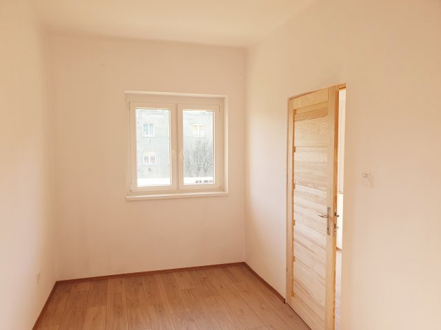 Eladó téglalakás, Miskolcon 37.9 M Ft, 2 szobás