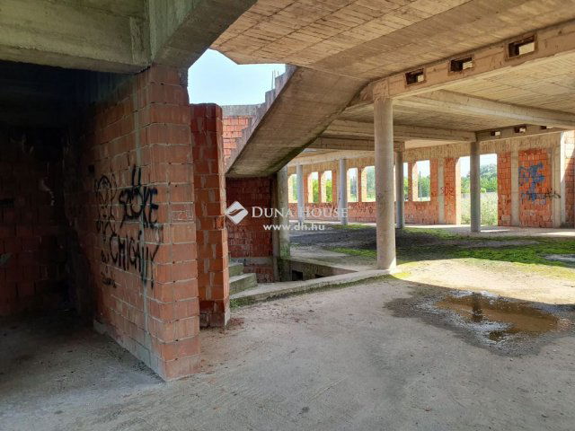 Eladó családi ház, Tiszakécskén 420 M Ft, 1 szobás