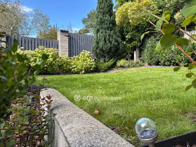 Kiadó családi ház, albérlet, Nagykovácsiban 1513 E Ft / hó