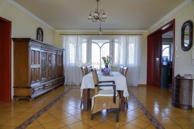 Eladó családi ház, Gyömrőn 740 M Ft, 10 szobás