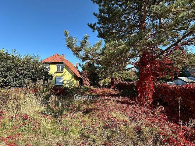 Eladó családi ház, Nyíregyházán 59.6 M Ft, 3+2 szobás