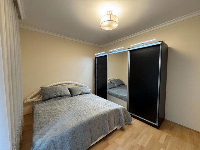 Eladó téglalakás, Budapesten, XIII. kerületben 125 M Ft