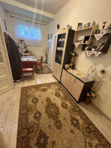 Eladó családi ház, Zsákán 13.4 M Ft, 2+1 szobás