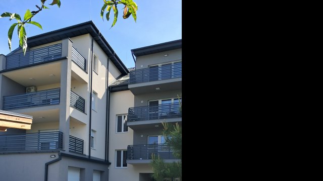 Kiadó téglalakás, albérlet, Szolnokon 150 E Ft / hó, 1 szobás