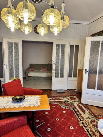 Eladó családi ház, Szolnokon 59.9 M Ft, 3 szobás