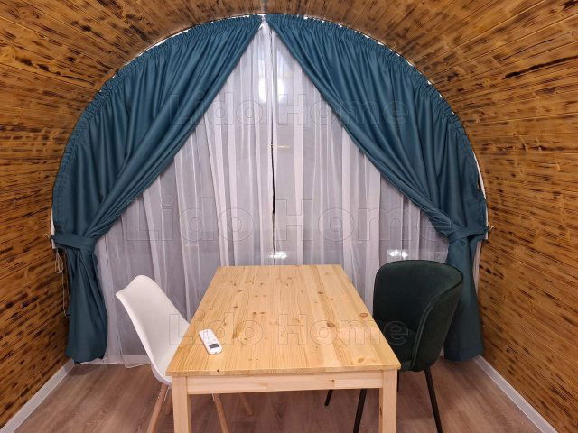 Kiadó nyaraló, Siófokon 190 E Ft / hó, 1 szobás