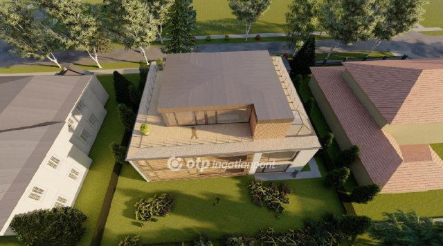 Eladó téglalakás, Siófokon 339 M Ft, 5 szobás