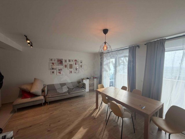 Kiadó téglalakás, albérlet, IX. kerületben, Vágóhíd utcában