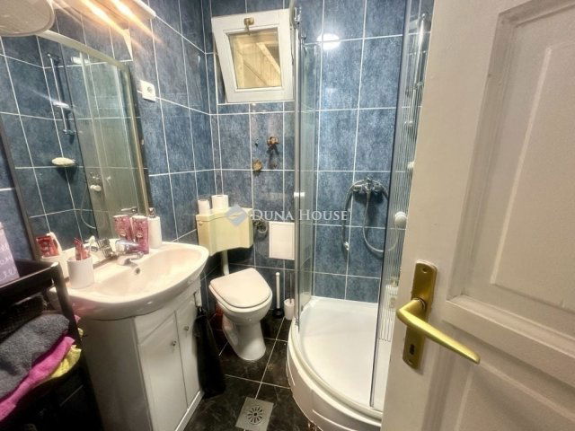 Eladó családi ház, Budapesten, XXIII. kerületben 83 M Ft