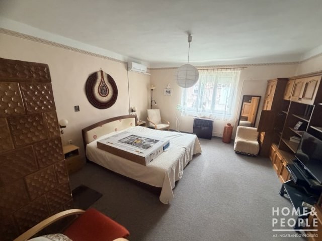 Eladó családi ház, Hódmezővásárhelyen 40 M Ft