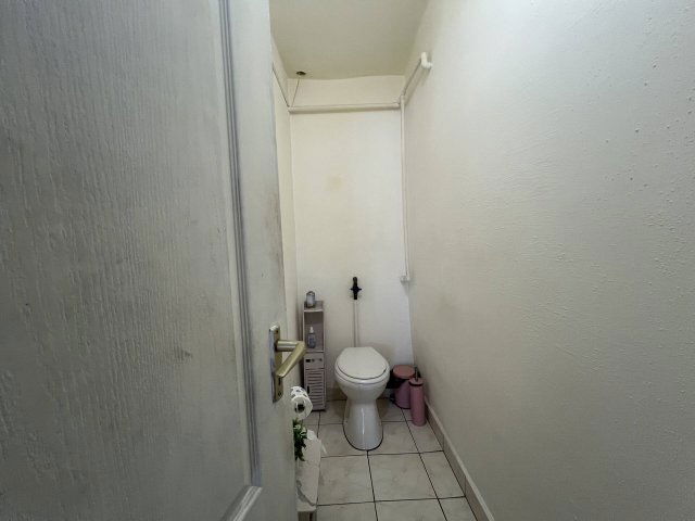 Eladó családi ház, Gyomaendrődön 17.5 M Ft, 3 szobás