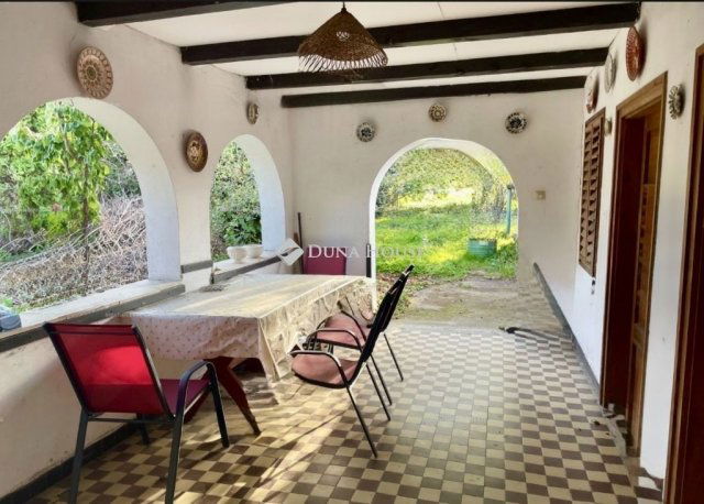 Eladó családi ház, Balatonlelleén 52.9 M Ft, 3 szobás