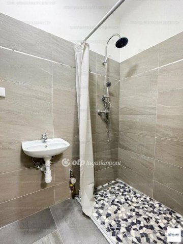 Eladó téglalakás, Budapesten, XIV. kerületben 34.9 M Ft
