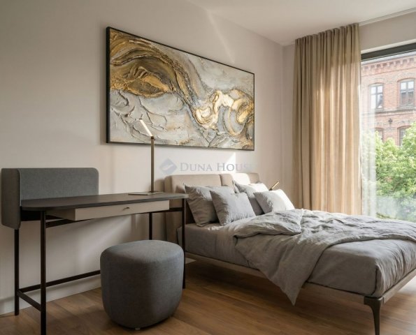 Eladó téglalakás, Szegeden 84.787 M Ft, 3 szobás