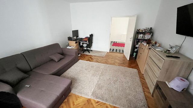 Eladó családi ház, Mesterházán 41.9 M Ft, 3 szobás