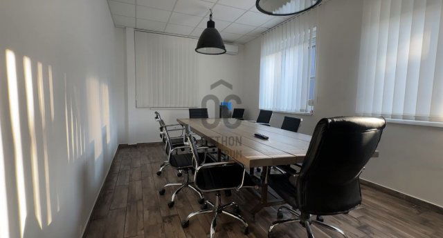 Eladó ipari ingatlan, Vácon 850 M Ft / költözzbe.hu