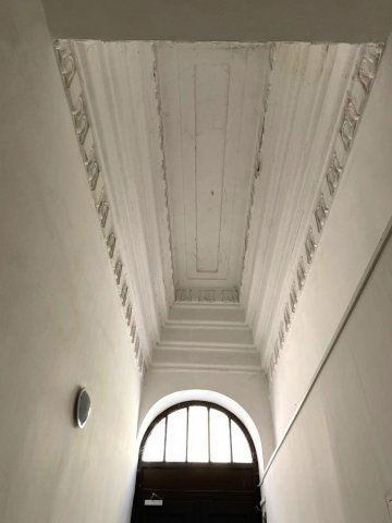 Eladó téglalakás, Budapesten, XII. kerületben 108.5 M Ft