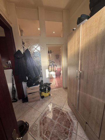 Eladó téglalakás, Budapesten, XV. kerületben 57.9 M Ft, 2 szobás