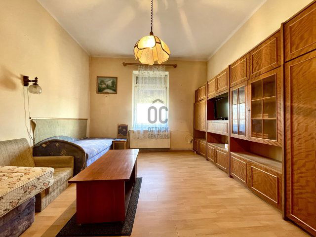 Eladó téglalakás, Sopronban 50 M Ft, 2 szobás