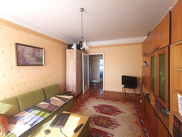 Kiadó téglalakás, albérlet, Gyöngyösön 140 E Ft / hó