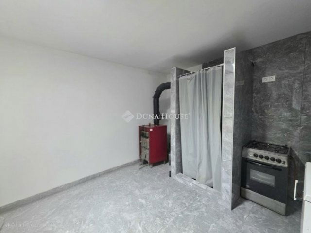 Eladó családi ház, Gyömrőn 119 M Ft, 4 szobás