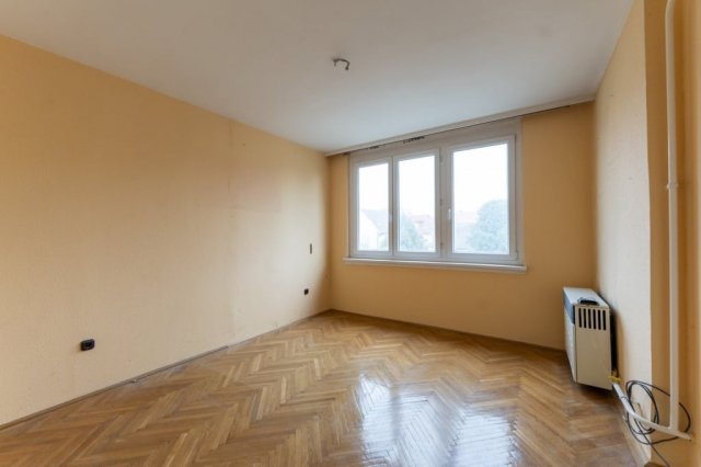 Eladó téglalakás, Székesfehérvárott 52.9 M Ft, 2 szobás