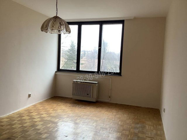 Kiadó téglalakás, albérlet, Békéscsabán, Kazinczy utcában