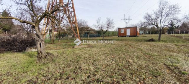 Eladó telek, Pécsett 26 M Ft / költözzbe.hu