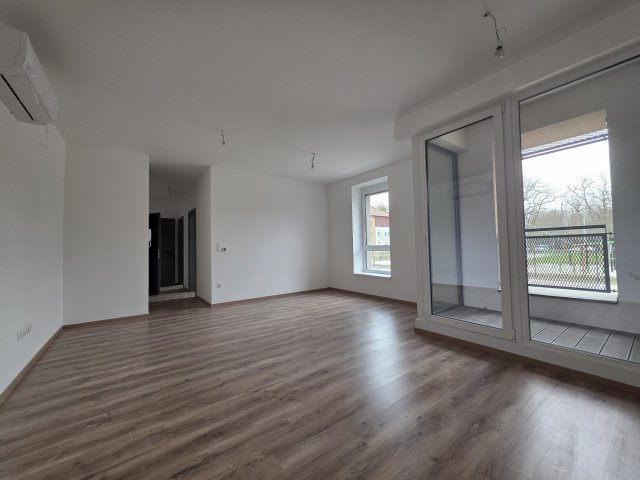 Eladó téglalakás, Budapesten, IV. kerületben 97.5 M Ft, 4 szobás