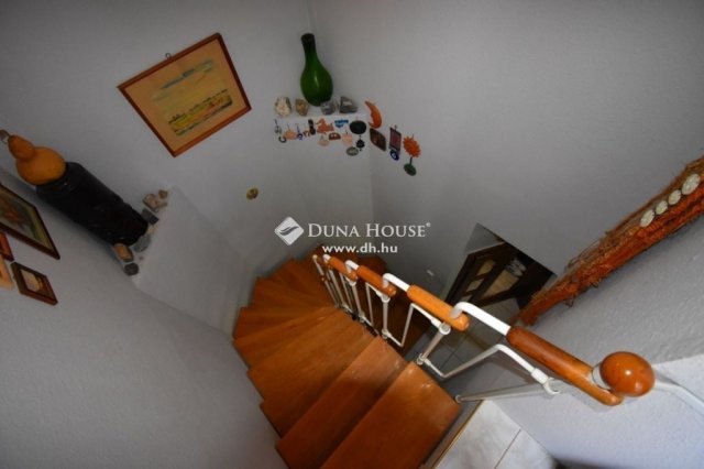 Eladó családi ház, Hajdúszoboszlón 140 M Ft, 8 szobás