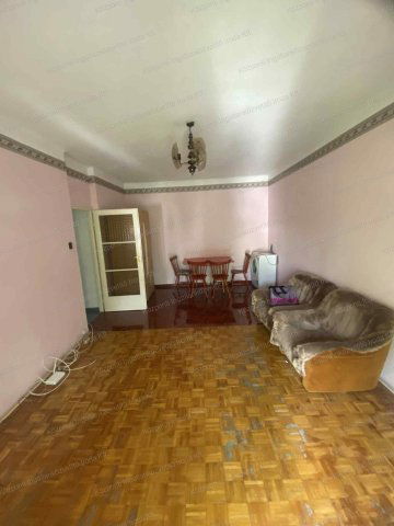 Kiadó téglalakás, albérlet, Tatabányán 140 E Ft / hó