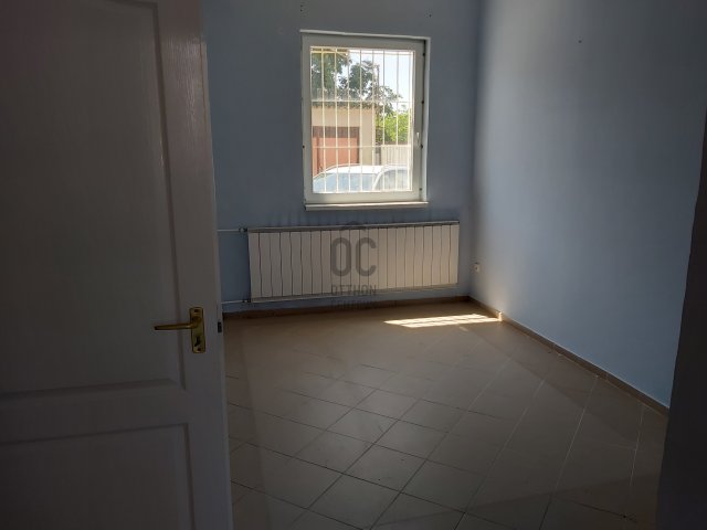 Eladó ipari ingatlan, Csurgón 41 M Ft / költözzbe.hu