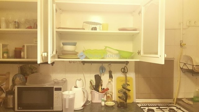 Eladó téglalakás, Budapesten, VII. kerületben 95 M Ft, 2 szobás