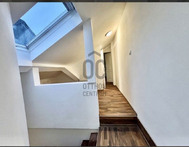 Eladó téglalakás, Budapesten, XXI. kerületben 65.9 M Ft