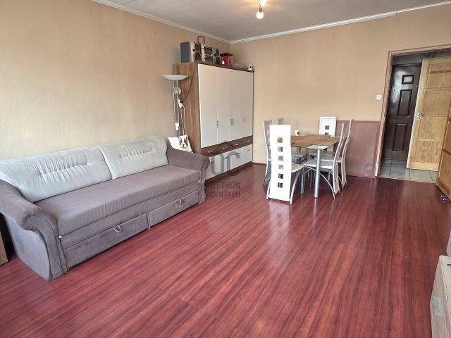 Eladó panellakás, Budapesten, XXI. kerületben 57 M Ft, 2 szobás