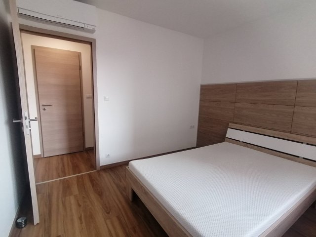 Kiadó téglalakás, albérlet, Budapesten, IX. kerületben