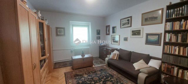 Eladó téglalakás, Tatabányán 39.9 M Ft, 2 szobás