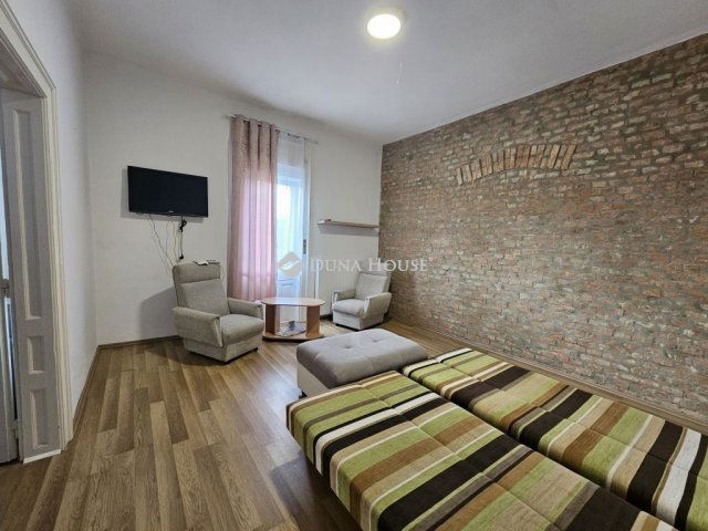 Eladó családi ház, Vokányon 24.9 M Ft, 3 szobás