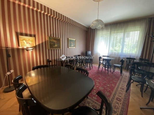 Eladó téglalakás, Budapesten, VIII. kerületben 75 M Ft