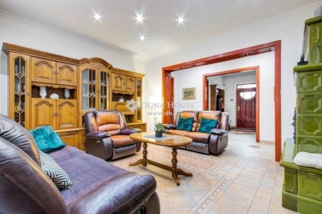 Eladó családi ház, Budapesten, XVII. kerületben 449 M Ft