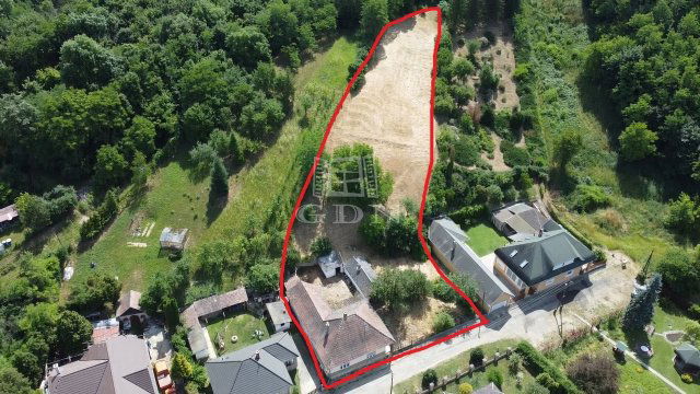 Eladó családi ház, Nőtincsen 29.9 M Ft, 3 szobás