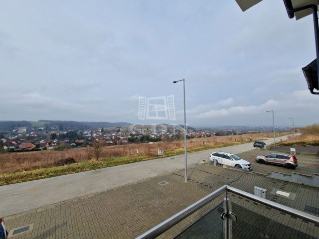 Kiadó téglalakás, albérlet, Teskándon 180 E Ft / hó, 2 szobás